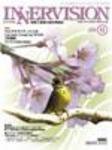 INNERVISION（インナービジョン） 4月号 (発売日2006年04月01日) 表紙