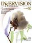 INNERVISION（インナービジョン） 2月号 (発売日2006年02月01日) 表紙