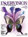 INNERVISION（インナービジョン） 1月号 (発売日2006年01月01日) 表紙