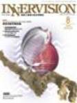 INNERVISION（インナービジョン） 8月号 (発売日2005年08月01日) 表紙