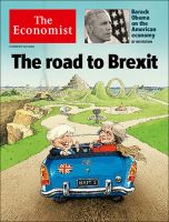 英国the Economist エコノミスト のバックナンバー 7ページ目 45件表示 雑誌 定期購読の予約はfujisan