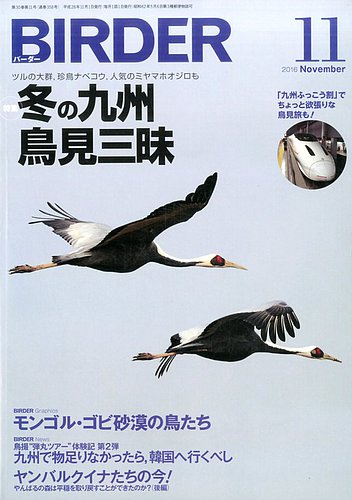 バーダー　文一総合出版　36冊セット 1425069_l.jpg
