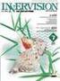 INNERVISION（インナービジョン） 7月号 (発売日2004年07月01日) 表紙