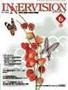 INNERVISION（インナービジョン） 6月号 (発売日2004年06月01日) 表紙