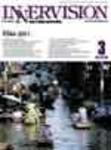 INNERVISION（インナービジョン） 3月号 (発売日2002年03月01日) 表紙