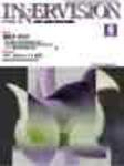 INNERVISION（インナービジョン） 6月号 (発売日2001年06月01日) 表紙