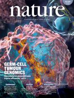 科学雑誌　nature 21冊 1436132_n.jpg