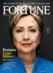 FORTUNE（フォーチュン） 2007年07月02日発売号 表紙