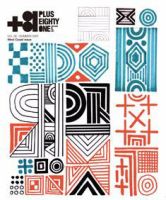 81(PLUS EIGHTY ONE)のバックナンバー (5ページ目 15件表示) | 雑誌