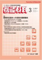 古美味】前田正博作 水指 茶道具 保証品 bME5 前田正博 酒会壺 水