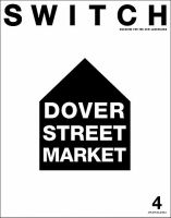 その他 SWITCH vol.35 no.4 APR.2017 1474163_n.jpg
