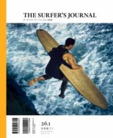 ザ・サーファーズ・ジャーナル日本版のバックナンバー (2ページ目 45件表示) | 雑誌/電子書籍/定期購読の予約はFujisan