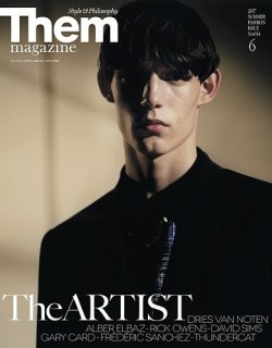 Them magazine EURO VINTAGE BOOKゼムマガジン特別号 Amazon.co.jp: Them magazines EURO VINTAGE BOOK ゼムマガジン