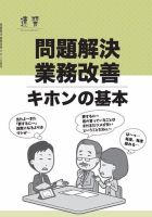 近代中小企業　速習　別冊のみ 表紙