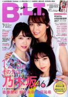 加藤美南(NGT48) blt graph 直筆サイン入りチェキ 加藤美南(NGT48) blt graph 直筆サイン入りチェキ 2025年最新