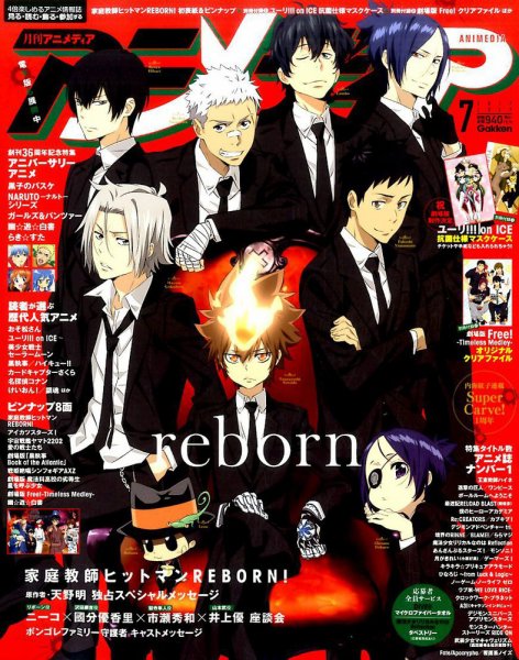 ノンジャンルアニメ声優等CD雑貨まとめ売り　180枚大量　【PH】 アニメグッズ ノンジャンル 大量 まとめ売り 【公式通販】