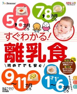 12～18カ月ごろの離乳食 離乳食「完了期(生後12～18か月ごろ)の離乳食」 - YouTube