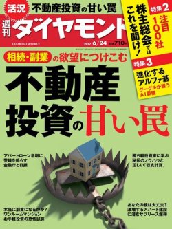 トップ アパート 雑誌