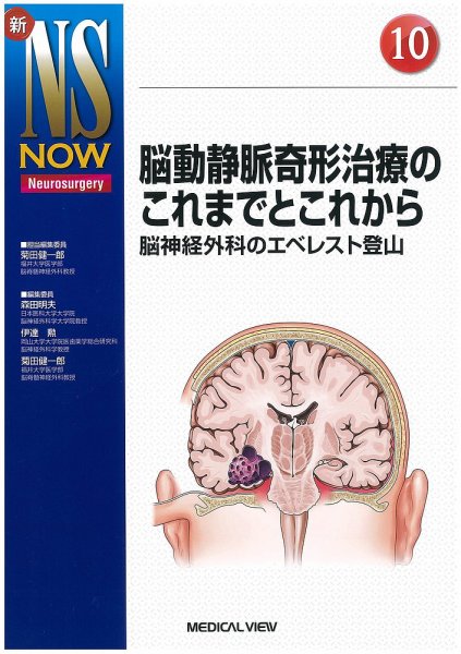 新NS NOW No.10 (発売日2017年05月20日) 表紙