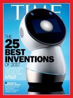 TIME 11/27・12/4号 表紙