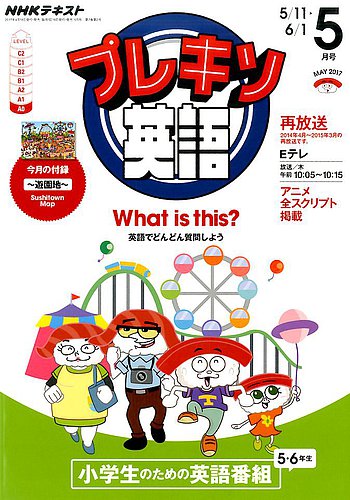 ふくだ様用 2冊 NHK テレビで基礎英語 フラッシュ太郎 プレキソ英語 NHK
