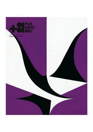+81(PLUS EIGHTY ONE) Vol.37 (発売日2007年08月10日) 表紙