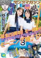 森戸知沙希　FSK 42点 6/20（月）～7/10（日）受注予約商品『モーニング娘。'22 森戸知