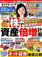 広末涼子　表紙　Futten 雑誌 Boon』、6年半ぶりに復活！ 表紙は本誌“代名詞”広末涼子
