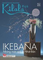 Kilala（きらら） Vol.24 表紙