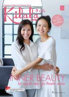 Kilala（きらら） Vol.26 表紙