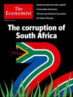 英国the Economist エコノミスト のバックナンバー 16ページ目 15件表示 雑誌 定期購読の予約はfujisan