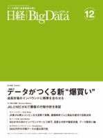 日経クロストレンド セミナープラス 表紙