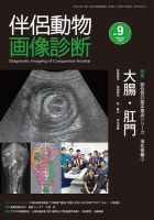 伴侶動物 画像診断 創刊記年特大号1〜30号 30冊セット ほぼ新品 伴侶動物 画像診断 創刊記年特大号1〜30号 30冊セット