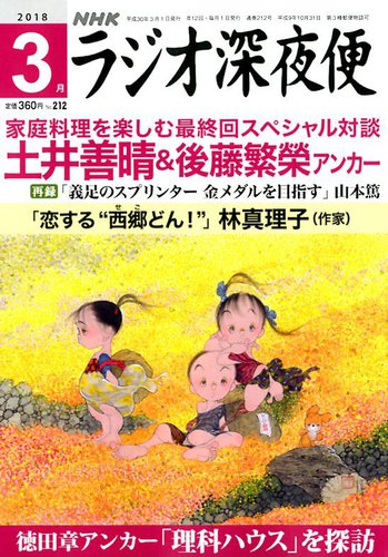 深夜放送ファン　（1973年 7月）　特集あのねのね 百科事典 深夜放送ファン （1973年 7月） 特集あのねのね 百科事典