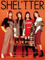 Amazon.co.jp: SHEL'TTER ♯36 SPECIAL EDITION (主婦の友ヒット
