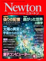 ニュートン29冊 181Z-90 / 181Z-120｜開き角度制限付きドアクローザー｜NEWSTAR