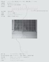 graphic/design（グラフィックデザイン） 2号 表紙