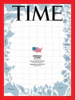 TIME（タイム） 2018年02/05号 表紙