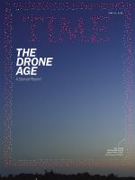 TIME（タイム） 2018年06/11号 表紙