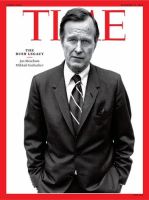 TIME 2018年12/17特大号 表紙