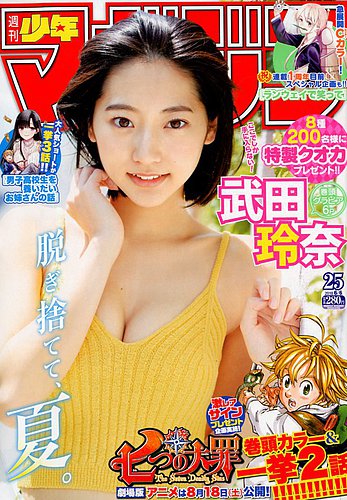 高品質の人気 1672154_l.jpg その他