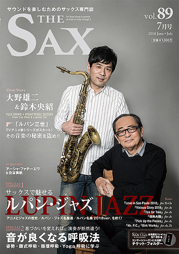 ★初版本　冬の日のエマ　P.ファーマー作　山口圭三郎訳　山口幸平画　篠崎書林 61kC9EEEoyL._UF350,350_QL50_.jpg