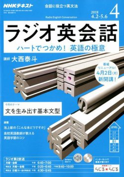 81sUd2UhcaL._AC_UF350,