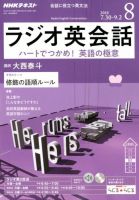 1705038_n.jpg