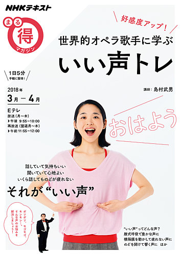 1705813_l.jpg