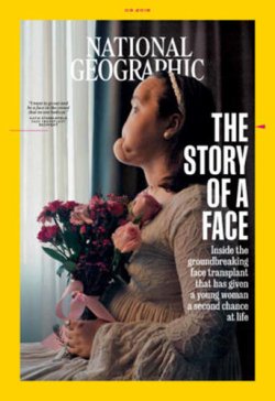 NATIONAL GEOGRAPHIC MAGAZINE （ナショナルジオグラフィック英語版） 2018年09月01日発売号 | 雑誌 /定期購読の予約はFujisan