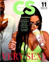 gossips，celeb scandals，incelebなど海外雑誌セット GOSSIS,Celeb Scandals 海外セレブ 雑誌 39冊 セット