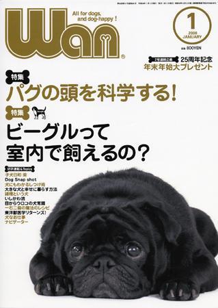 愛玩動物看護師の教科書 第1巻 : Amazon.sg: Books