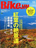チャート式シリーズ 英作文 最新版(鈴木進著) / 古本、中古本