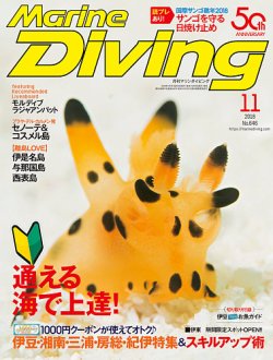 5ch オファー 雑誌